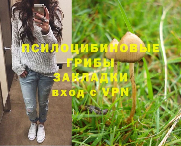 MDMA Premium VHQ Беломорск