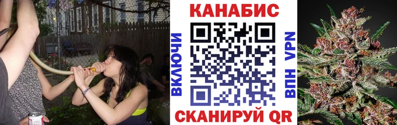 Купить закладки  Заинск  Конопля OG Kush 